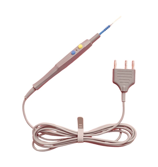 handpiece2 handpiece2