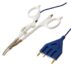 handpiece3