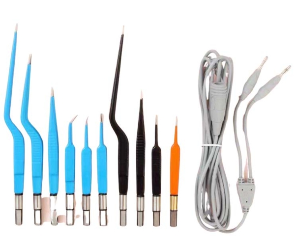 handpiece4 handpiece4