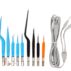 handpiece4