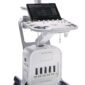GE Healthcare Versana Premier Lotus