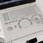 GE Healthcare LOGIQ e R9