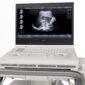 GE Healthcare LOGIQ e R9