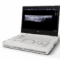 GE Healthcare LOGIQ e R9
