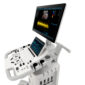 buy GE Healthcare Vivid T8 ultrasound machine