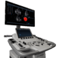 GE Healthcare Vivid T8
