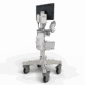 Venue_Sprint_Final_003_v1