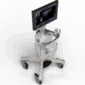 Venue_Sprint_Final_009_v1