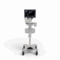 Venue_Sprint_Individual_to_Scale_003_extended_v1