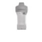 Vscan Air SL probe straight on