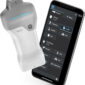 Vscan Air SL with preset