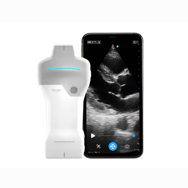 vscan airl sl