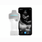 vscan airl sl