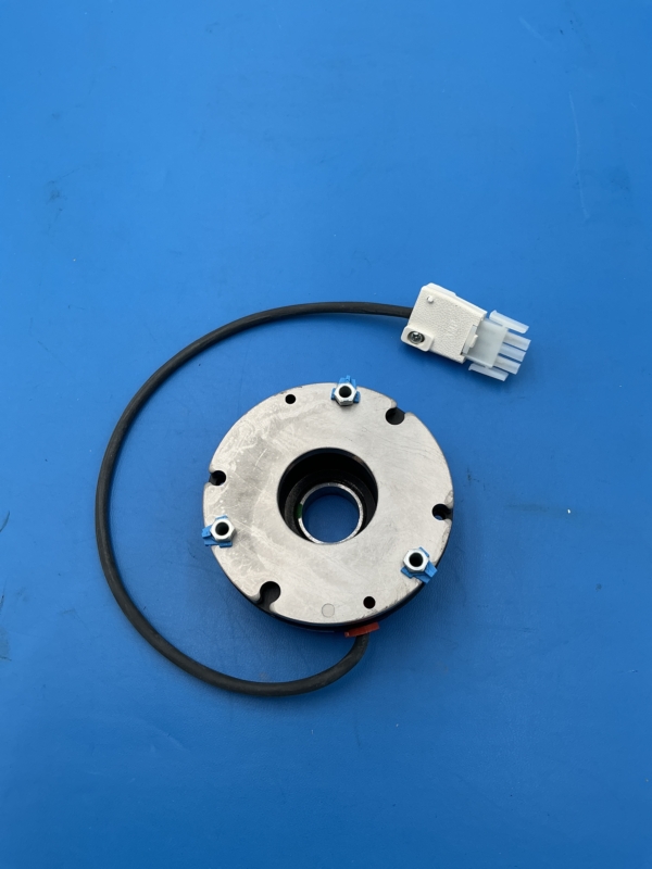 GE Healthcare- 0410-0060