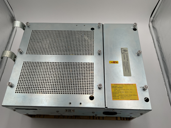 GE Healthcare- 2281950-4