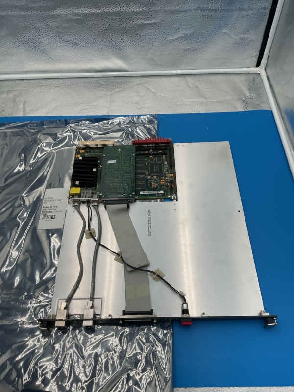 GE Healthcare- 2285326