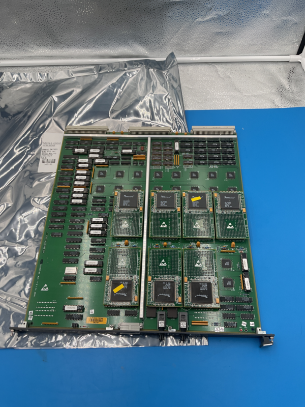 GE Healthcare- 46-288372G1