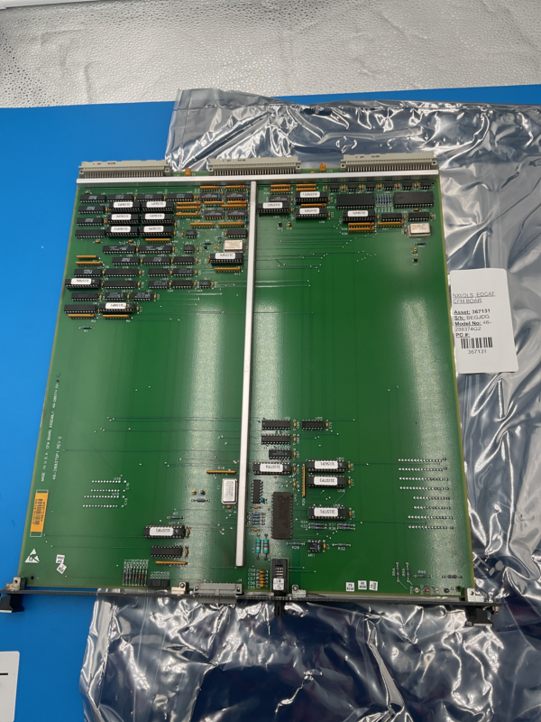 GE Healthcare- 46-288374G2