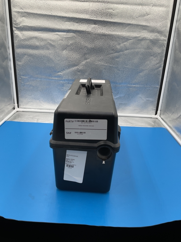 GE Healthcare- 46-297933P1