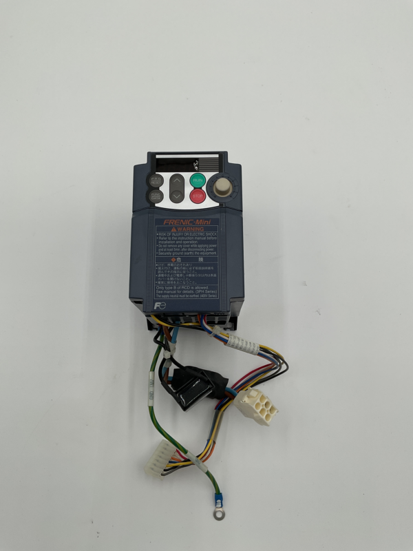 GE Healthcare- 5127381-2