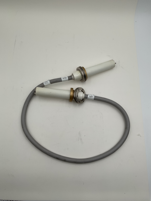 GE Healthcare- 5128609-11