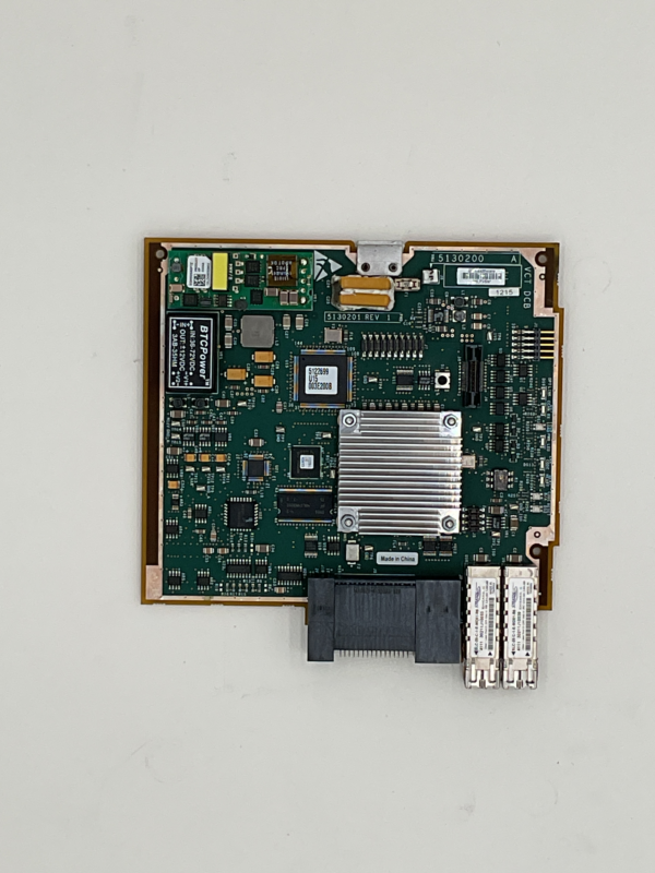 GE Healthcare- 5130200