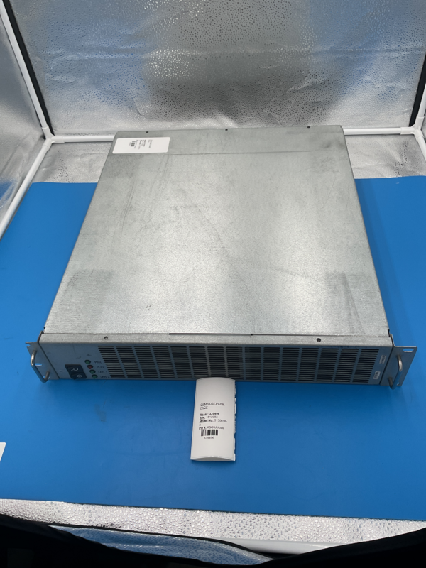 GE Healthcare- 5130810-3