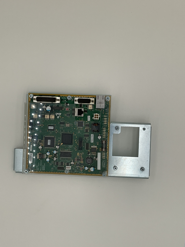 GE Healthcare- 5136002