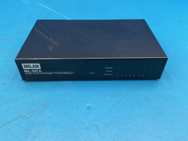 GE Healthcare- 5139480-2