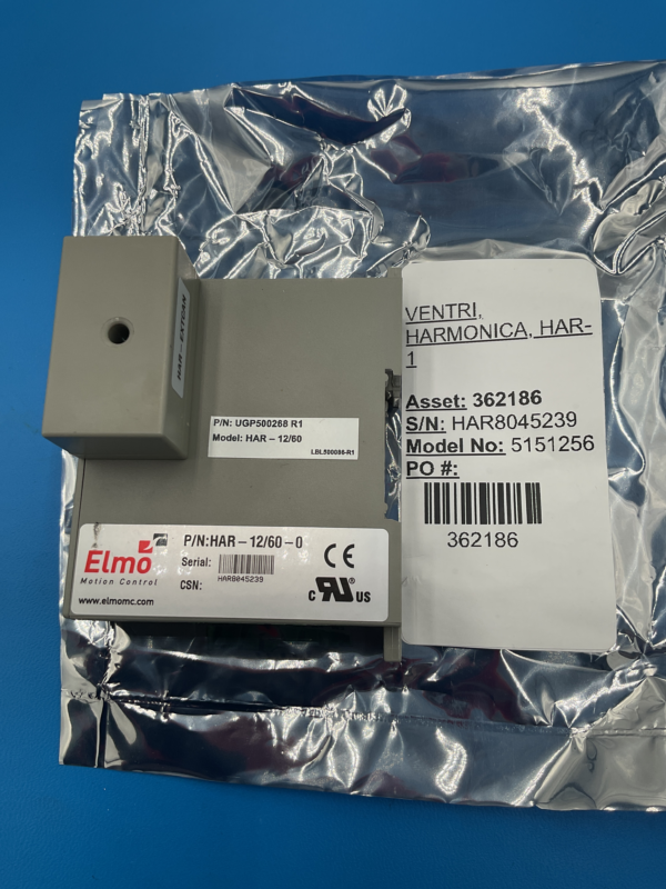 GE Healthcare- 5151256