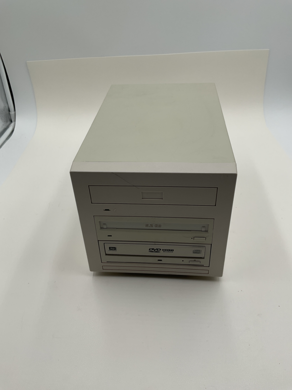 GE Healthcare- 5167410
