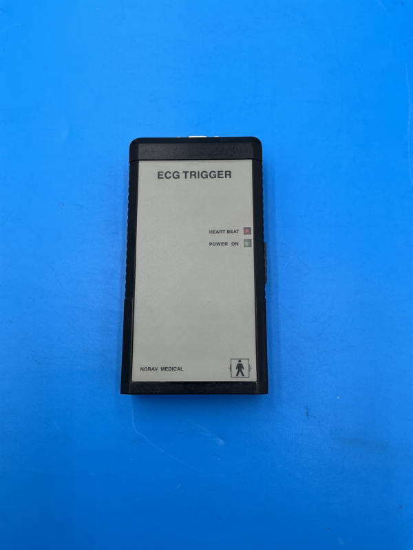 GE Healthcare- 5170038