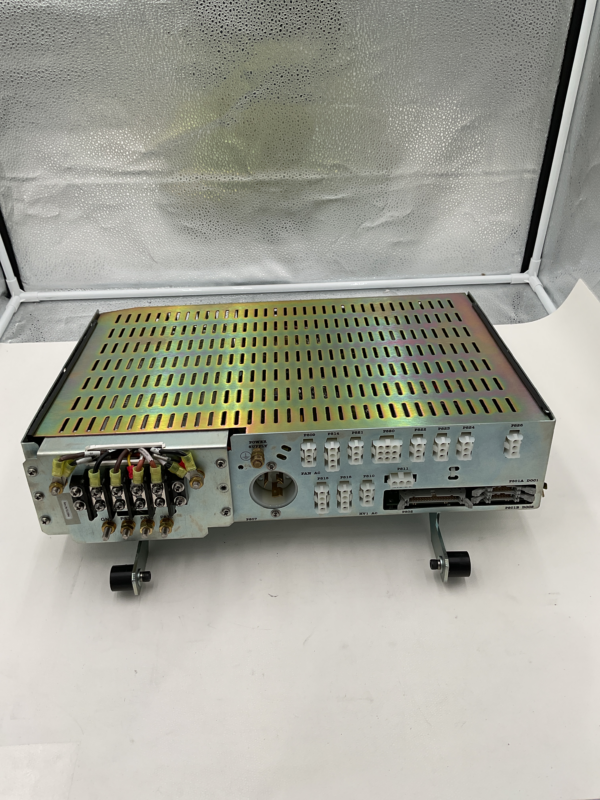 GE Healthcare- 5182159