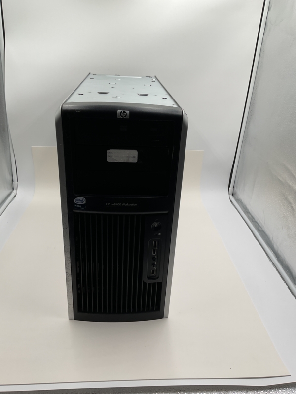 GE Healthcare- 5183547-38