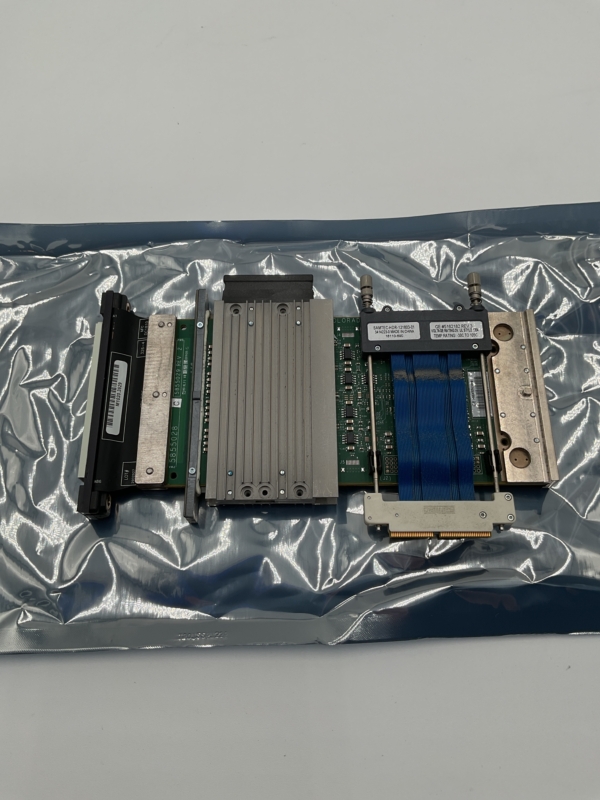 GE Healthcare- 5196402