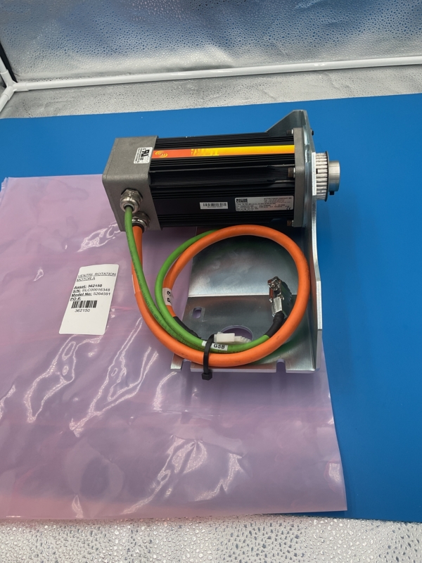 GE Healthcare- 5264591