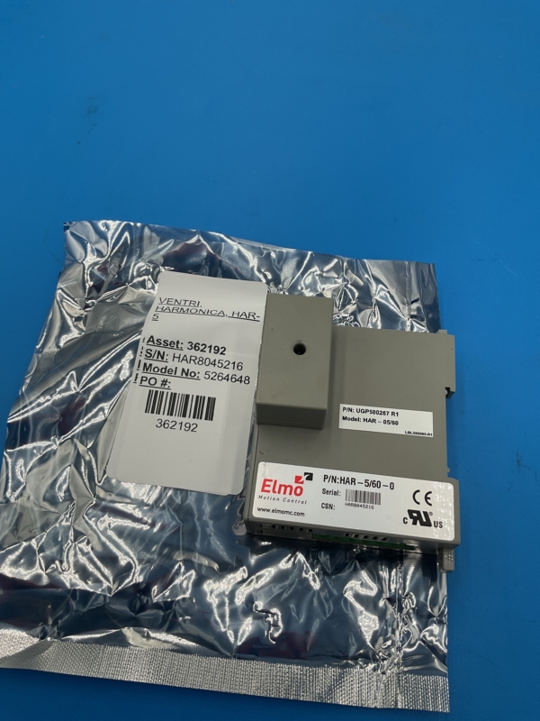 GE Healthcare- 5264648