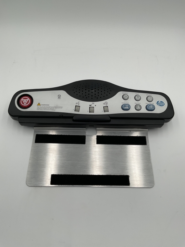 GE Healthcare- 5316029