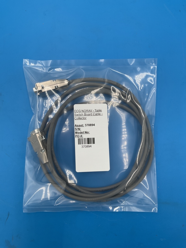 GE Healthcare- 5326531