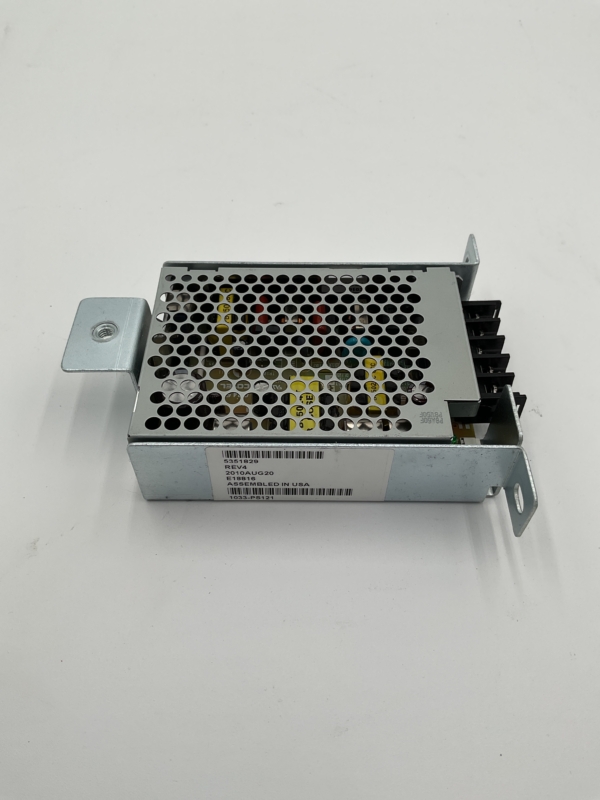GE Healthcare- 5351829