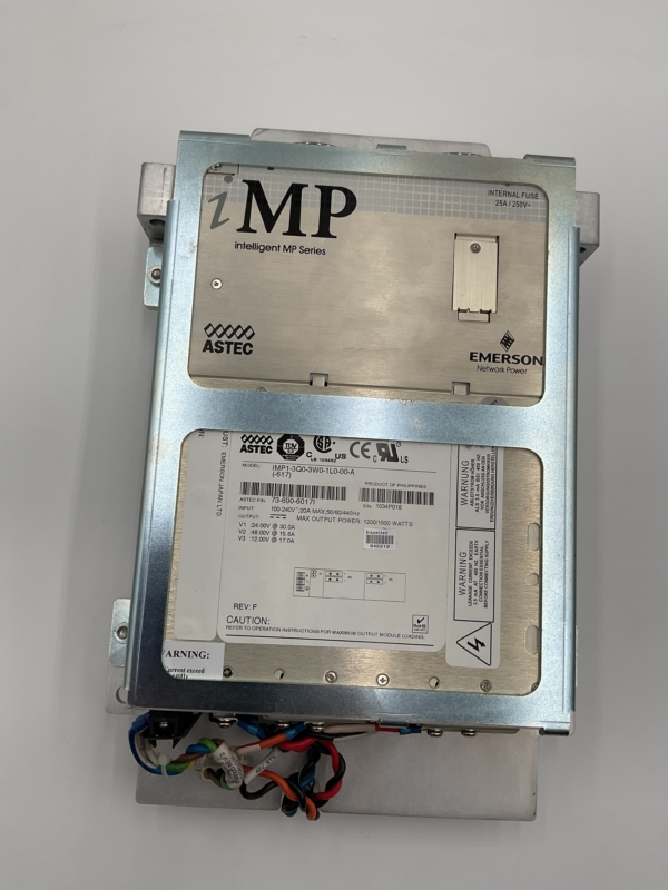 GE Healthcare- 5488020