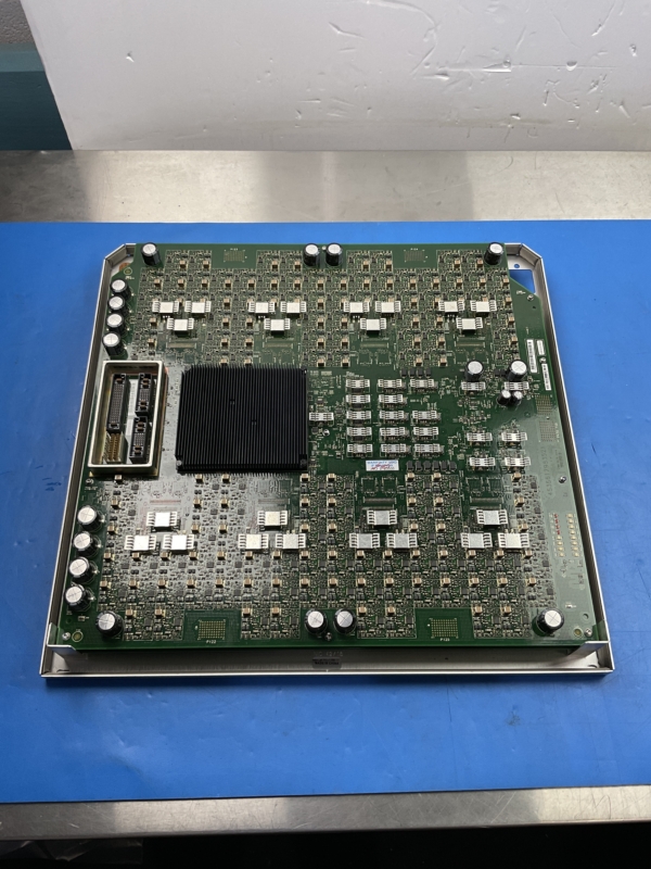 Philips Healthcare- 0063-0001