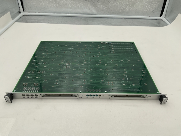 Philips Healthcare- 2147-5003
