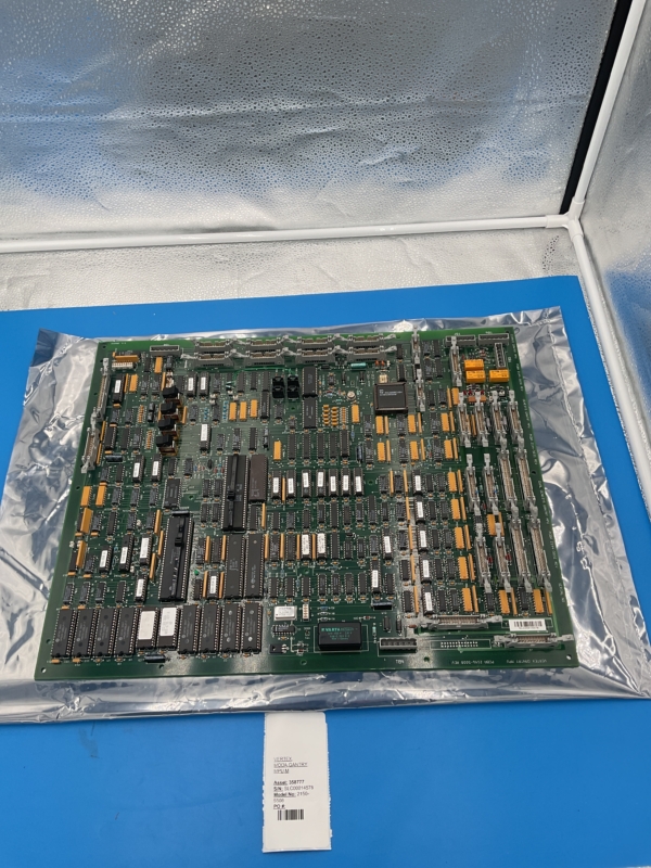 Philips Healthcare- 2150-5508