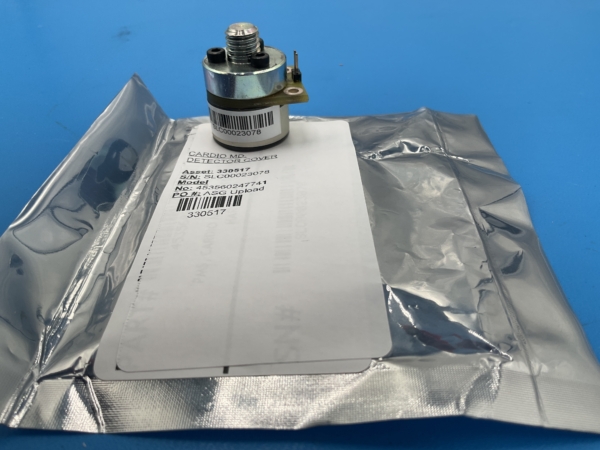 Philips Healthcare- 453567105231