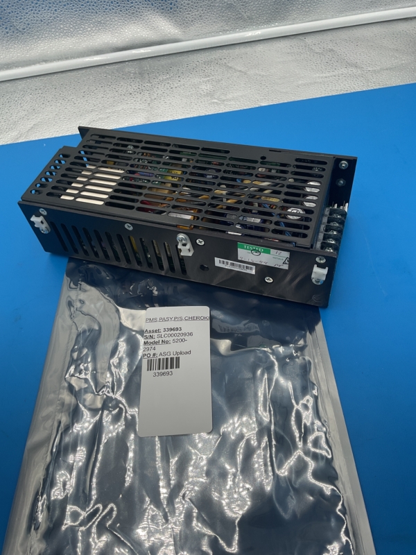 Philips Healthcare- 5200-2974