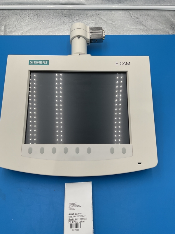 Siemens Healthineers- 10411903