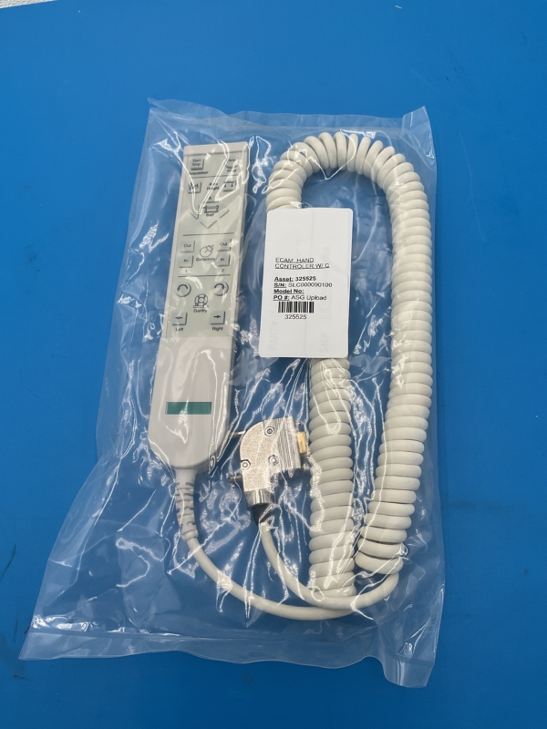 Siemens Healthineers- 4353962