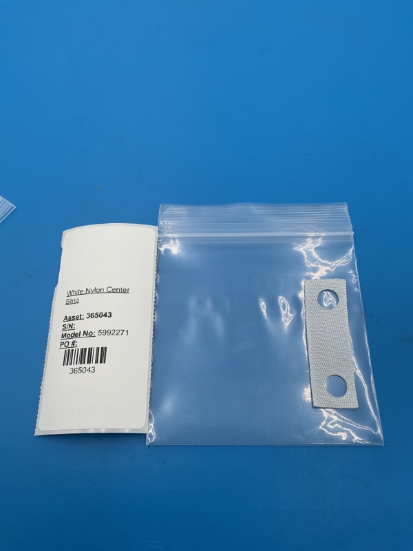 Siemens Healthineers- 5992271
