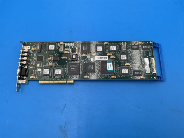 Siemens Healthineers- 5999532